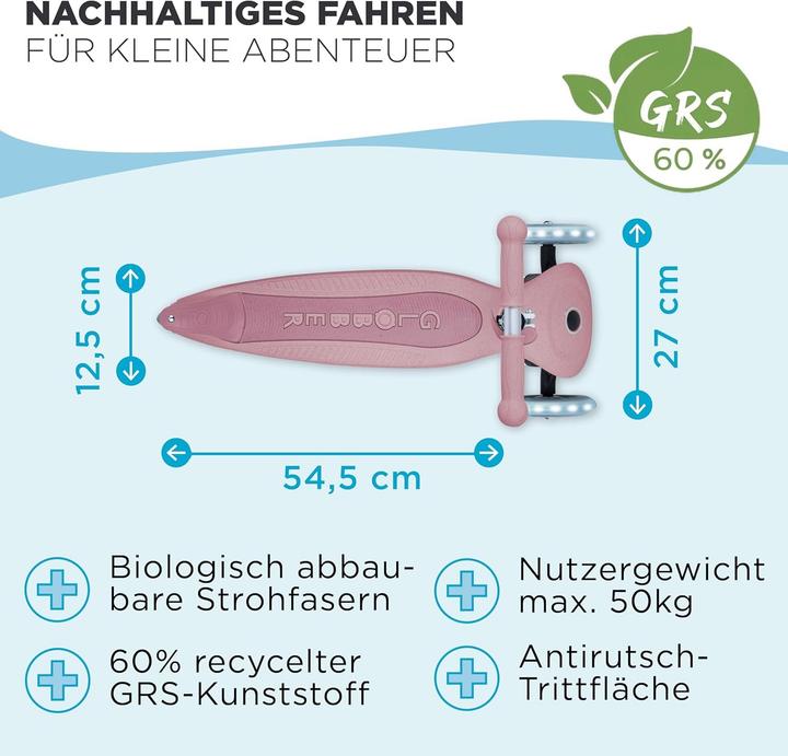 Immagine prodotto Globber Junior