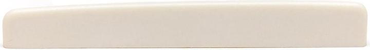 Actual product image Graph Tech Tusq Saddle PQ 9100-00