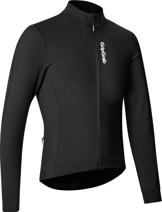 GripGrab RIDE Thermal Long Sleeve Trikot