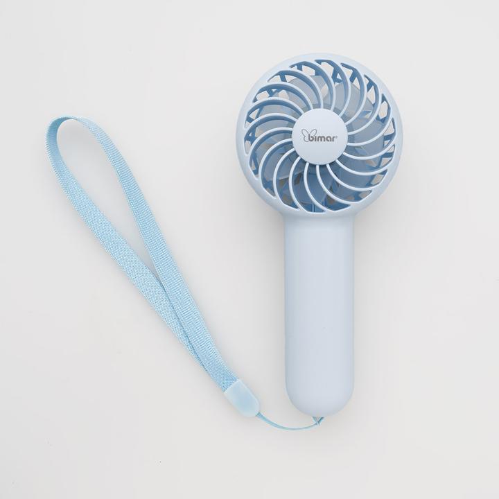 Produktbild Bimar VA50.CO