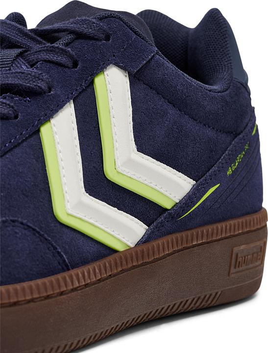 Produktbild hummel Hb Guardian Pro (46)