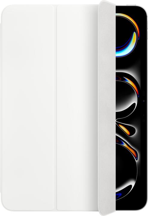 Immagine prodotto Apple Smart Folio (iPad Pro 11 2024 (M4))