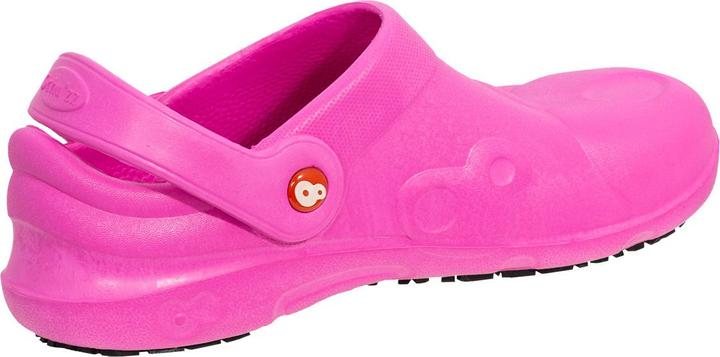 Produktbild Schu'zz Freizeitschuhe Schuzz Pro fuxia (40)