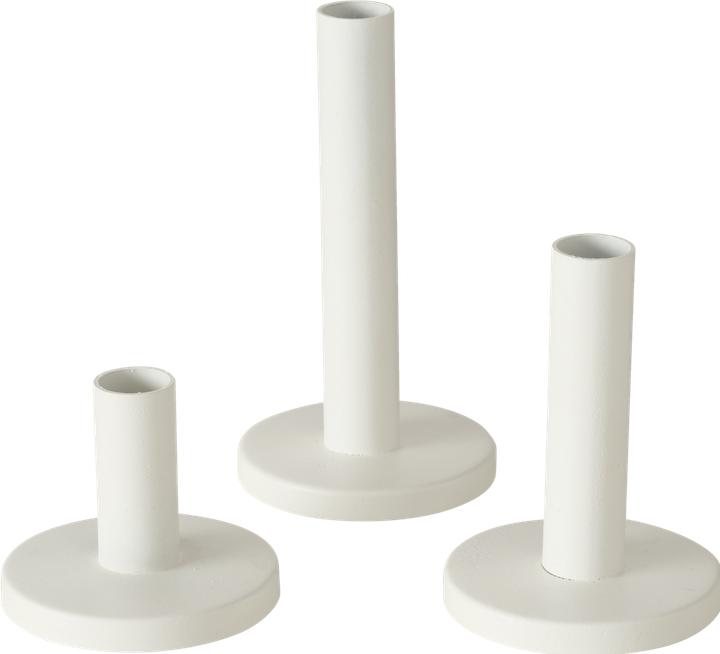 Boltze Home Malko (Ø 8,5 x 16 cm)