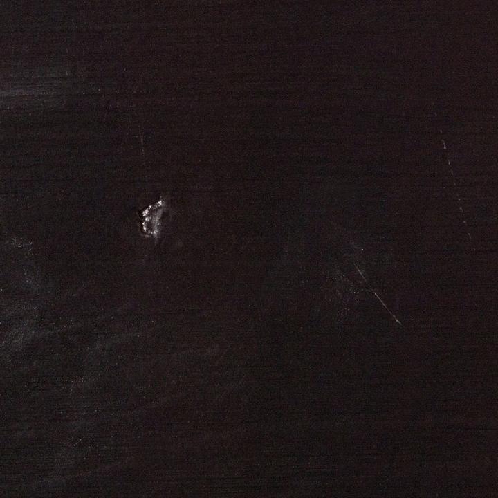 Produktbild Woood Isabel (191 x 118 x 47 cm)
