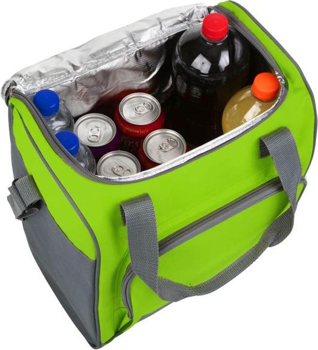 Produktbild Granna ThermoBeutelSet (35 l)