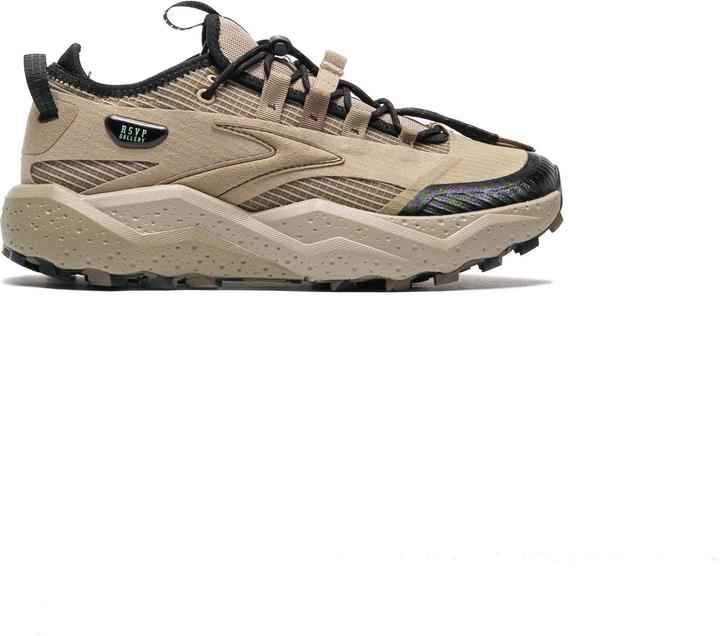 Image du produit Brooks Running Brooks x RSVP Gallery Caldera 8 (44.5)