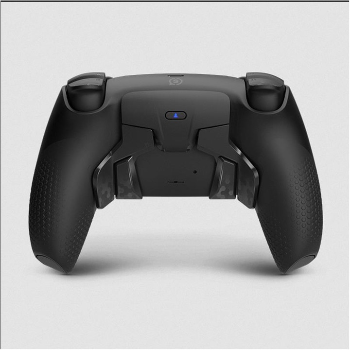 Actual product image Scuf Reflex FPS (PS5)