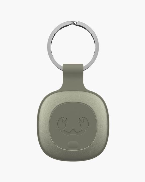 Image du produit Fresh'N Rebel Smart Finder Tag (iOS)