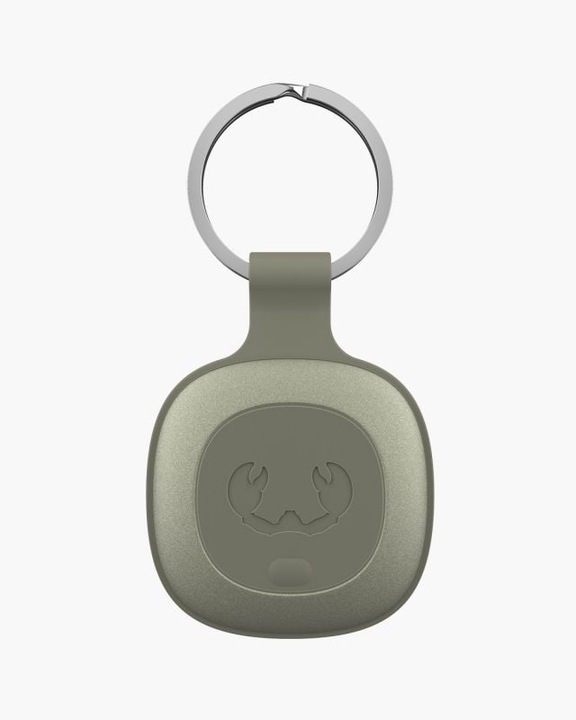 Immagine prodotto Fresh'N Rebel Smart Finder Tag (iOS)