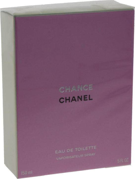 Immagine prodotto Chanel Opportunità (Eau de toilette, 150 ml)
