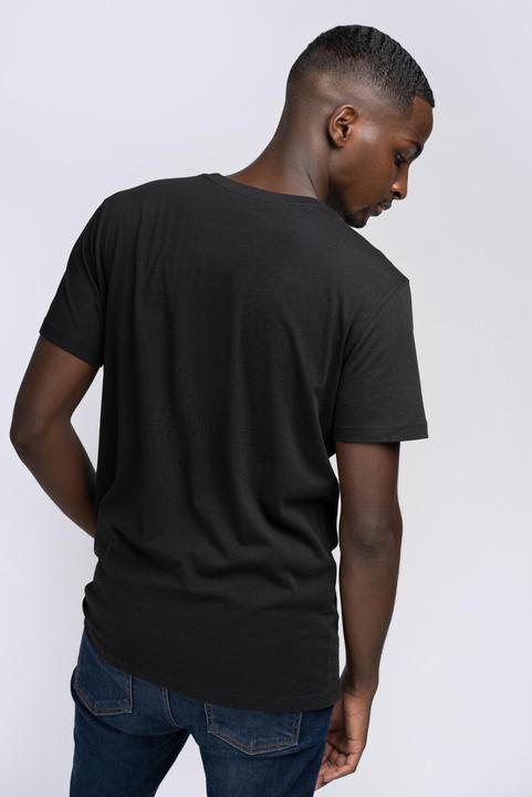 Actual product image Lonsdale Elmdon (3XL)