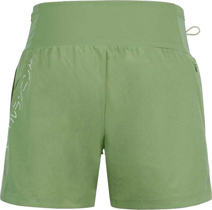 Image du produit Karrimor - Short de course TRAIL - Femme (40)