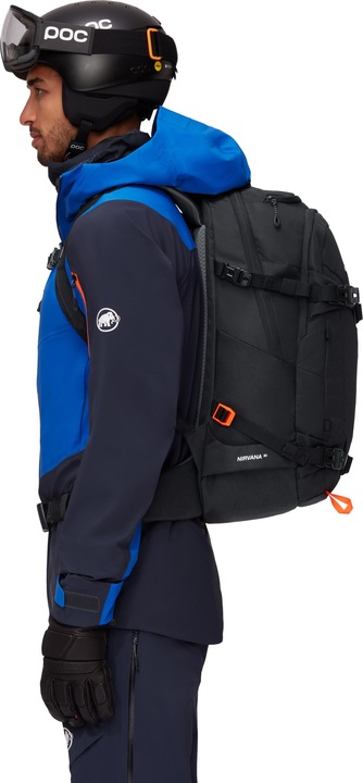 Produktbild Mammut Nirvana 30 (30 l)