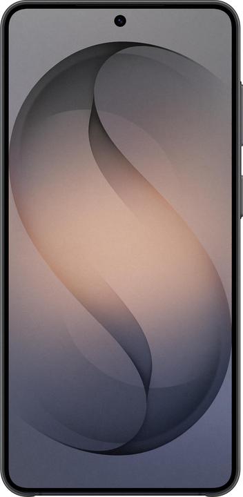 Productafbeelding Samsung Slim Magnet Case (Samsung Galaxy S26+)