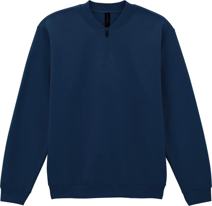 Blu marino