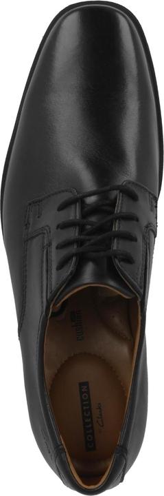 Produktbild Clarks Schnürschuhe (41)