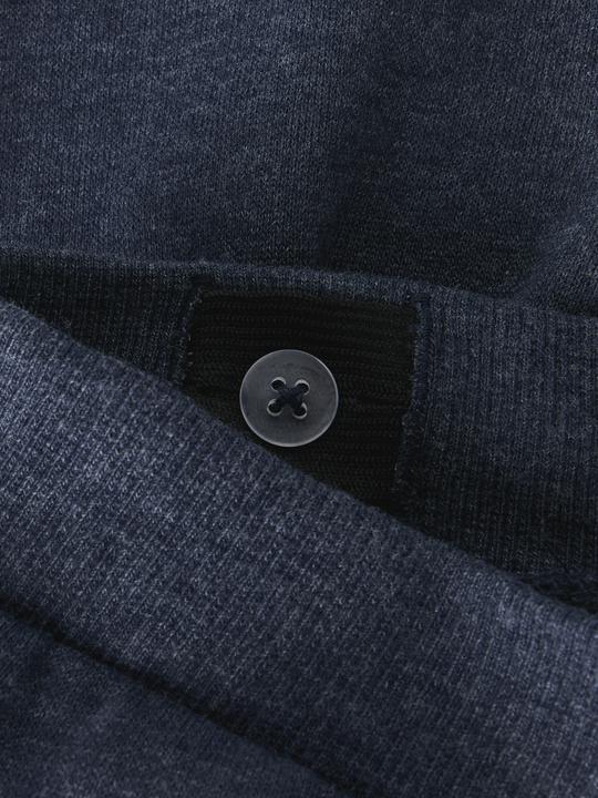 Immagine prodotto Name it Nmfvima Swe Pant Bru Noos (80)