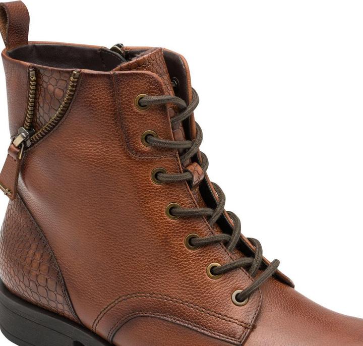 Immagine prodotto Tamaris Stiefelette (42)