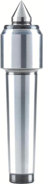 Actual product image Röhm Centre point Slim MK2 rotating