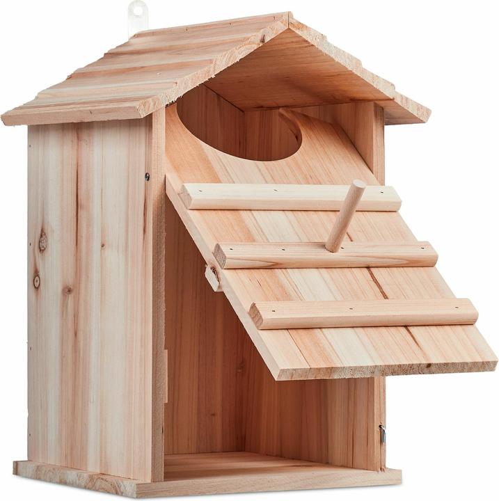 Actual product image Relaxdays Valet