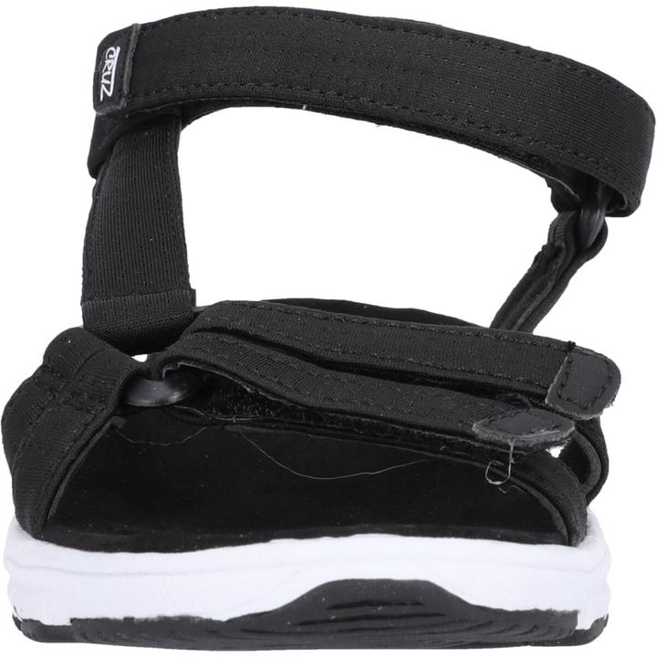 Actual product image Cruz Bernao Lite (37)