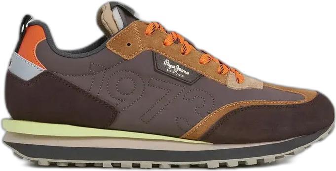 Image du produit Pepe Jeans Baskets (43)