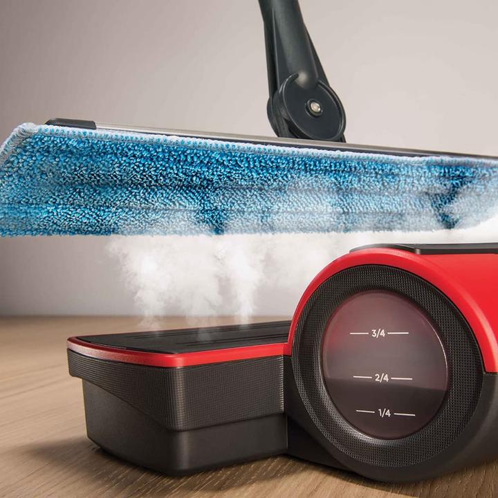 Actual product image Polti Moppy (1500 W)