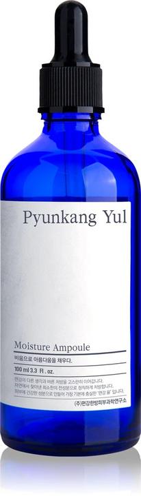 Immagine prodotto Pyunkang Yul Fiala di idratazione (100 ml)