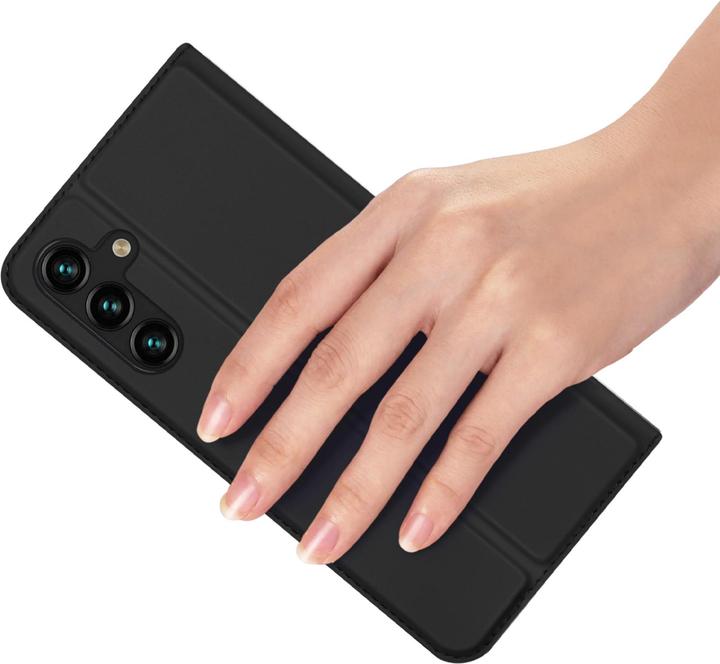 Productafbeelding Dux Ducis Skin Pro (Samsung Galaxy A14, Samsung Galaxy A14 5G)