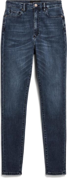 Produktbild Armedangels Jeans Ingaa X Stretch (34)