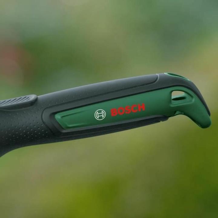 Produktbild Bosch Professional Gartenhandrechen