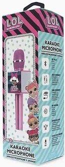 Productafbeelding OTL L.O.L. Verras Mijn Diva