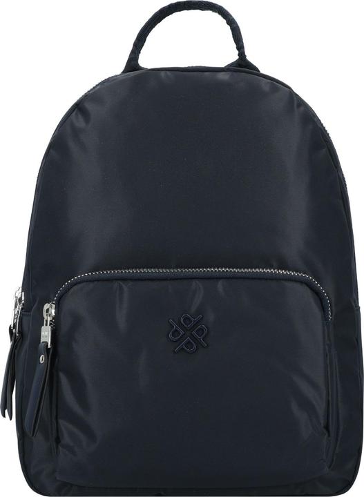 Picard Rucksack Legere (6 l)