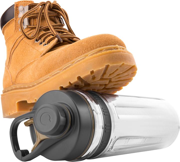 Produktbild Sencor SBL 7172BL cocktail mixer (800 W)