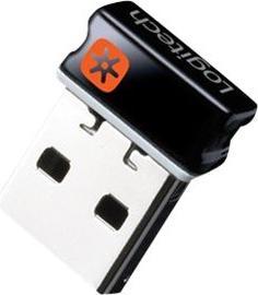 Actual product image Logitech Pico