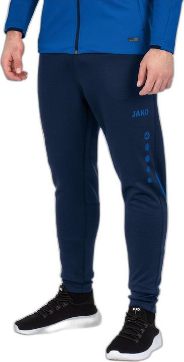 Actual product image JAKO Challenge training pants (XL)