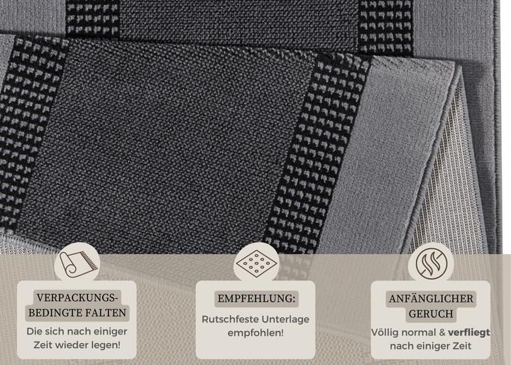 Image du produit Hanse Home Band (80 x 350 cm)