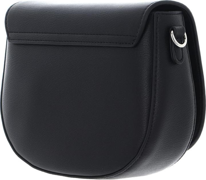 Immagine prodotto Seidenfelt Borsa a tracolla Driva 19,5 cm