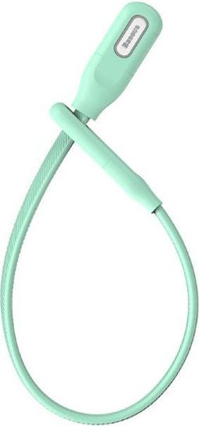 Actual product image Baseus Bracelet Series (0.22 m, USB 3.0)
