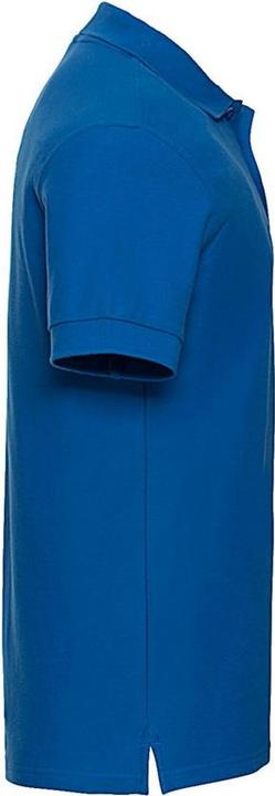 Produktbild Russell Ultimate Poloshirt (M)