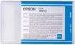 Actual product image Epson T6032 (C)