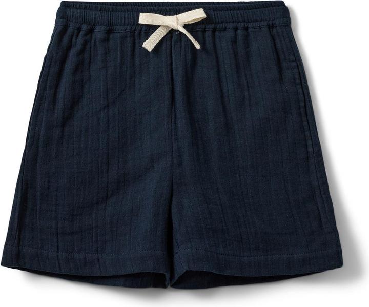 Image du produit Sofie Schnoor Muslin Shorts (122)
