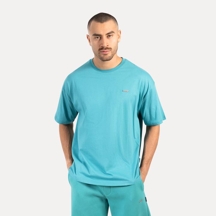 Produktbild Smilodox T-Shirt Cedrik (S)