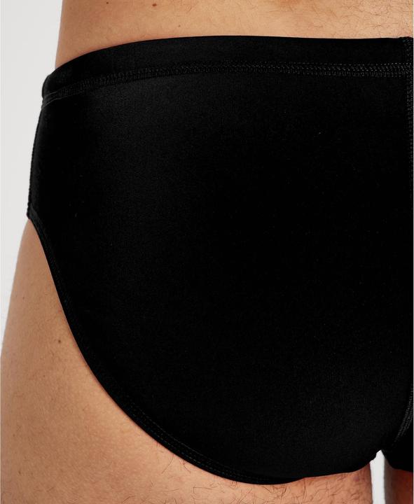 Actual product image Arena M Team Swim Briefs Waterpolo Solid (8)