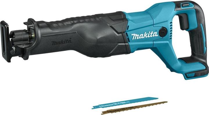 Image du produit Makita DJR186Z