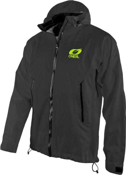O Neal Tsunami Rain Jacket