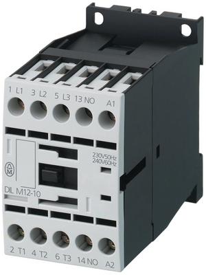 Produktbild Eaton Schütz 24V 5,5kW