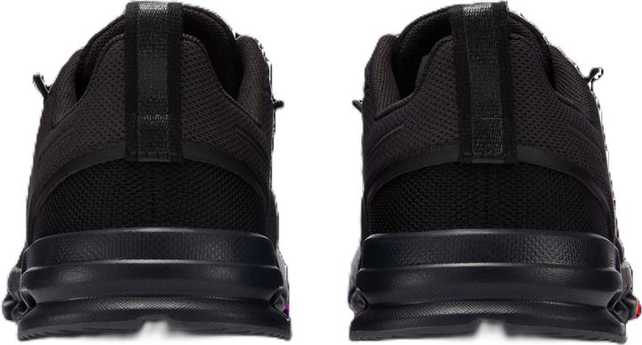 Produktbild On Running Cloud Sky