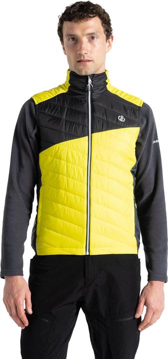 Produktbild Dare2b Touring Weste Leicht (3XL)